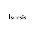 LSOESIS