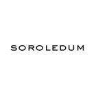 SOROLEDUM