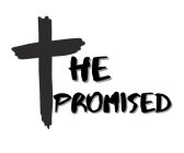 THE PROMISED