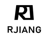 RJ RJIANG