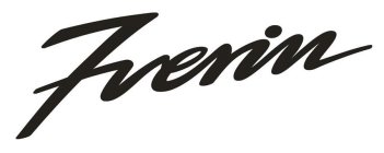 FVERIN