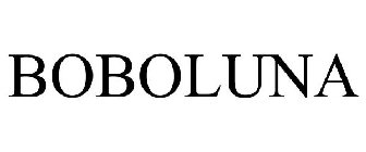 BOBOLUNA