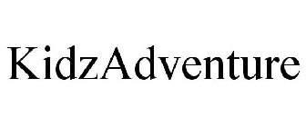 KIDZADVENTURE