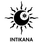 INTIKANA