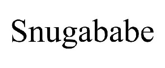 SNUGABABE