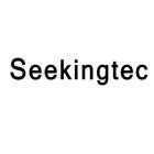 SEEKINGTEC