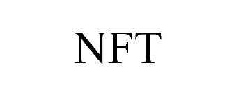 NFT