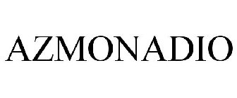 AZMONADIO