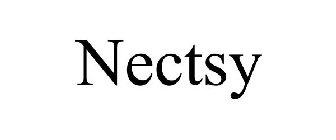 NECTSY
