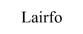 LAIRFO