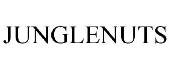 JUNGLENUTS