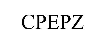 CPEPZ