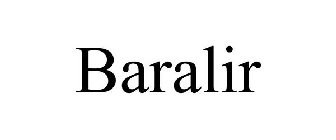 BARALIR