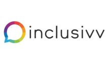 INCLUSIVV