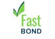 FAST BOND