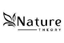 NATURE THEORY