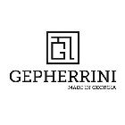 G GEPHERRINI