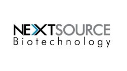 NEXTSOURCE BIOTECHNOLOGY