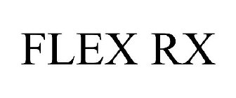 FLEX RX