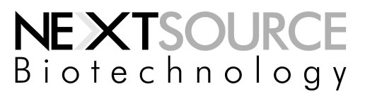 NEXTSOURCE BIOTECHNOLOGY