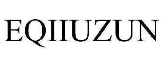 EQIIUZUN