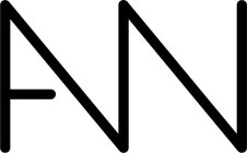 AN