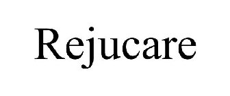 REJUCARE