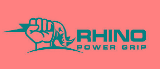 RHINO POWER GRIP