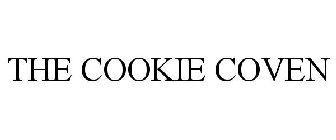 THE COOKIE COVEN
