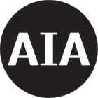 AIA