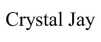 CRYSTAL JAY