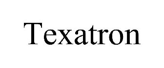 TEXATRON