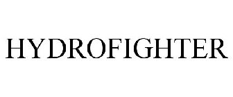HYDROFIGHTER