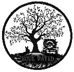 SOUL RATED