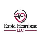 RAPID HEARTBEAT LLC