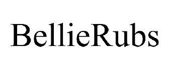BELLIERUBS