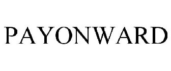 PAYONWARD