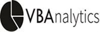 VBANALYTICS