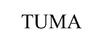 TUMA