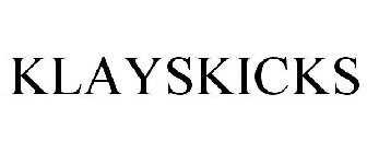 KLAYSKICKS