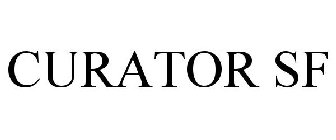 CURATOR SF
