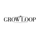 GROW LOOP