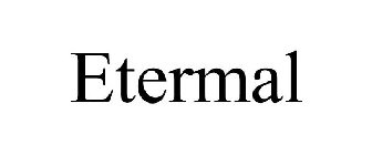 ETERMAL