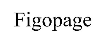 FIGOPAGE