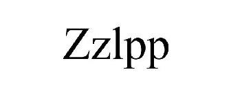 ZZLPP