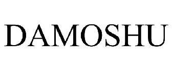 DAMOSHU