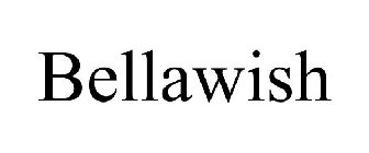 BELLAWISH