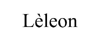 LÈLEON
