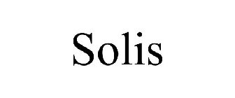 SOLIS