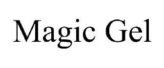 MAGICGEL